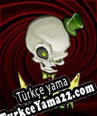 Zombeer Türkçe yama