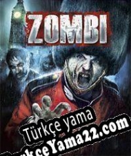 Zombi Türkçe yama