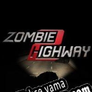Zombie Highway 2 Türkçe yama