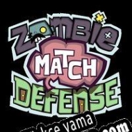 Zombie Match Defense Türkçe yama