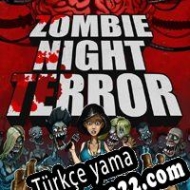 Zombie Night Terror Türkçe yama