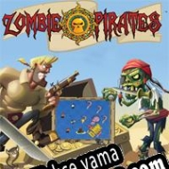 Zombie Pirates Türkçe yama