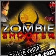 Zombie Shooter Türkçe yama