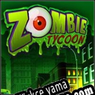 Zombie Tycoon Türkçe yama