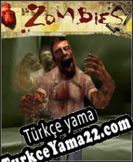 Zombies: The Awakening Türkçe yama