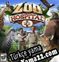 Zoo Hospital Türkçe yama