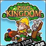 Zoo Kingdom Türkçe yama