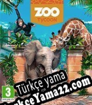 Zoo Tycoon Türkçe yama