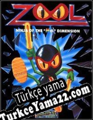 Zool Türkçe yama