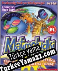 Zoombinis: Island Odyssey Türkçe yama