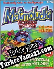 Zoombinis: Logical Journey Türkçe yama