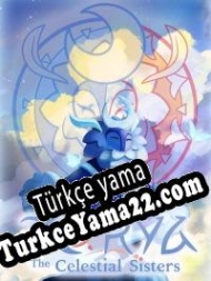 Zorya: The Celestial Sisters Türkçe yama