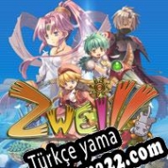 Zwei: The Arges Adventure Türkçe yama