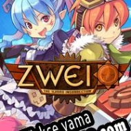 Zwei: The Ilvard Insurrection Türkçe yama