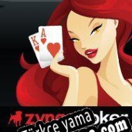 Zynga Poker Texas Holdem Türkçe yama